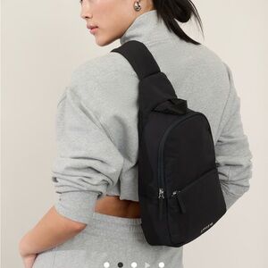 All about Sling Bag